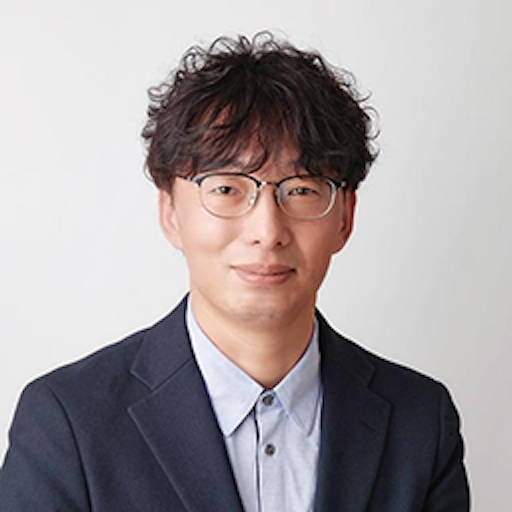 代表取締役 西方智晃
